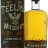Teeling- 3723738363