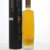 Bruichladdich- 0423730566