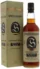 Springbank- 4393875250