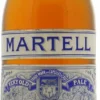 Martell- 7142060775