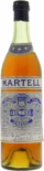 Martell- 7142060775