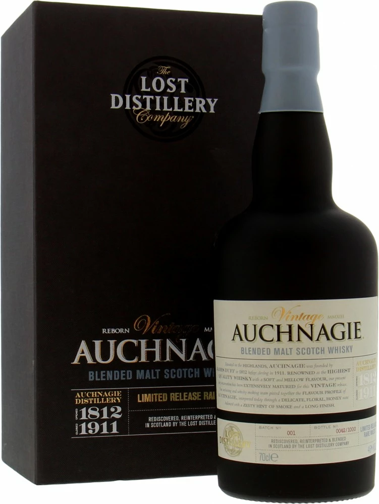 Auchnagie- 1173462455 1 Auchnagie- 1173462455