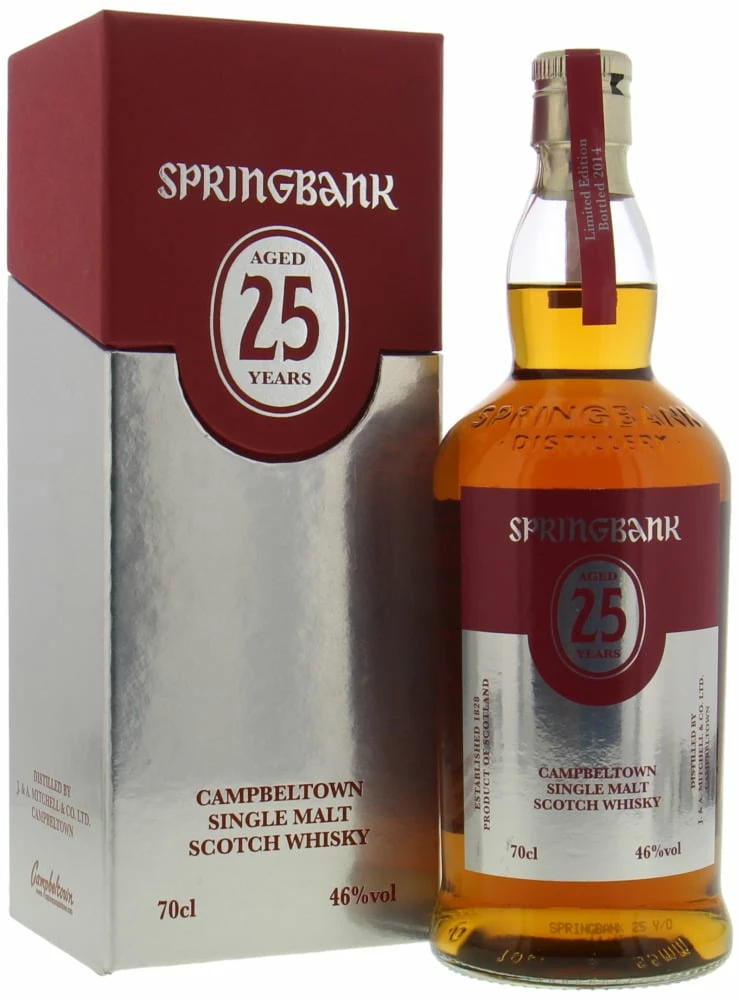 Springbank- 3046914098 1 Springbank- 3046914098