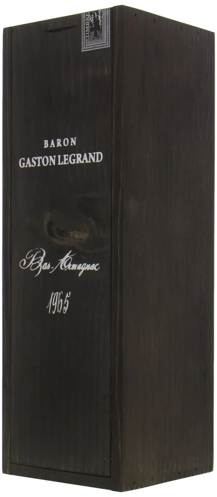 Gaston Legrand- 4907627059 1 Gaston Legrand- 4907627059