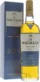 Macallan- 8000992424