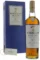 Macallan- 4194304134