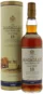 Macallan- 6865174775