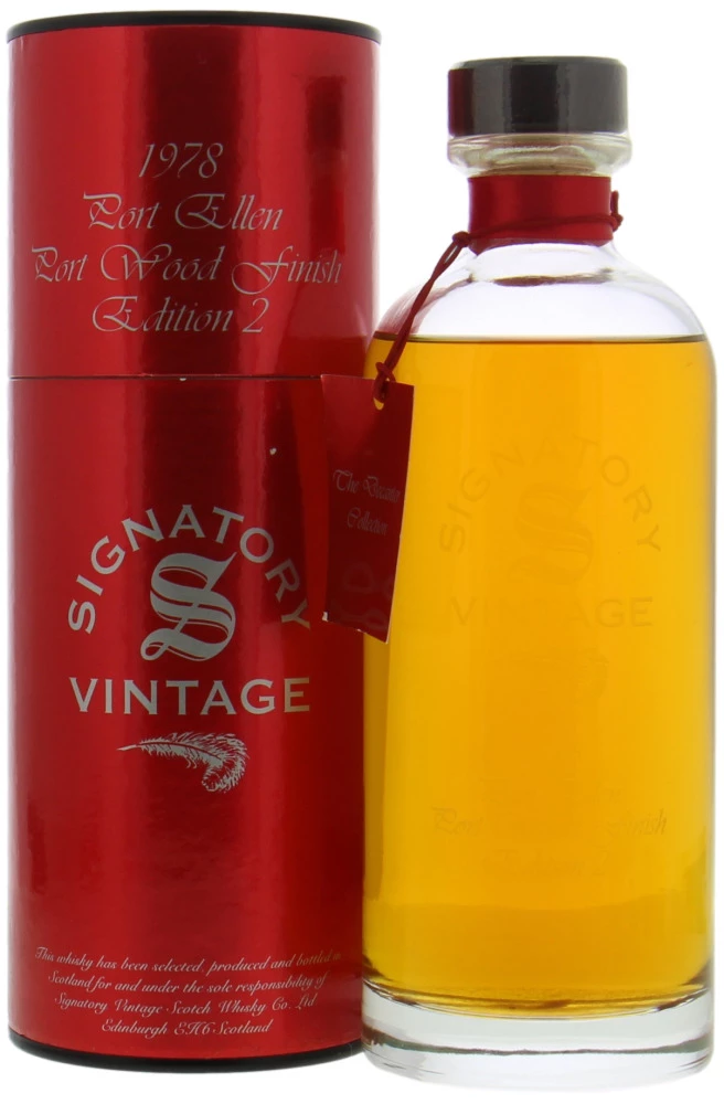 Port Ellen- 2123302150 1 Port Ellen- 2123302150