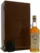 Bowmore- 5815148324