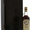 Bowmore- 7962311323