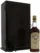 Bowmore- 7962311323