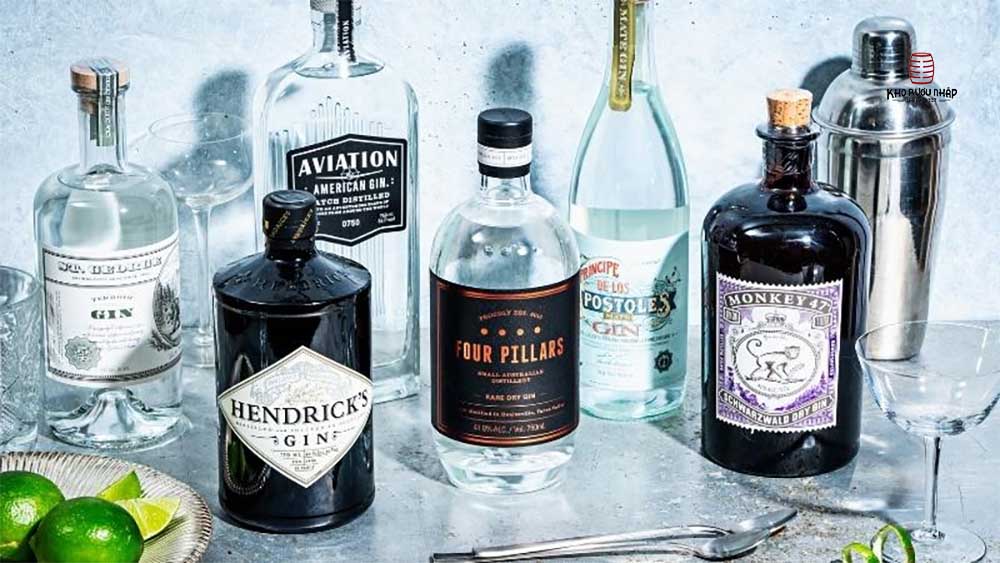 LiquorLounge Verkoop -LiquorLounge Verkoop ha lan 1000 500 1