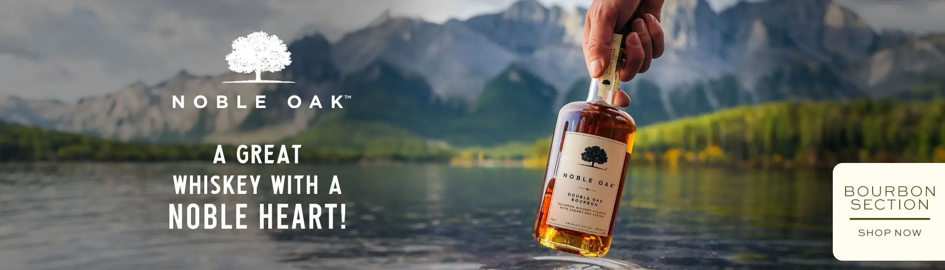 LiquorLounge Verkoop -LiquorLounge Verkoop banner198