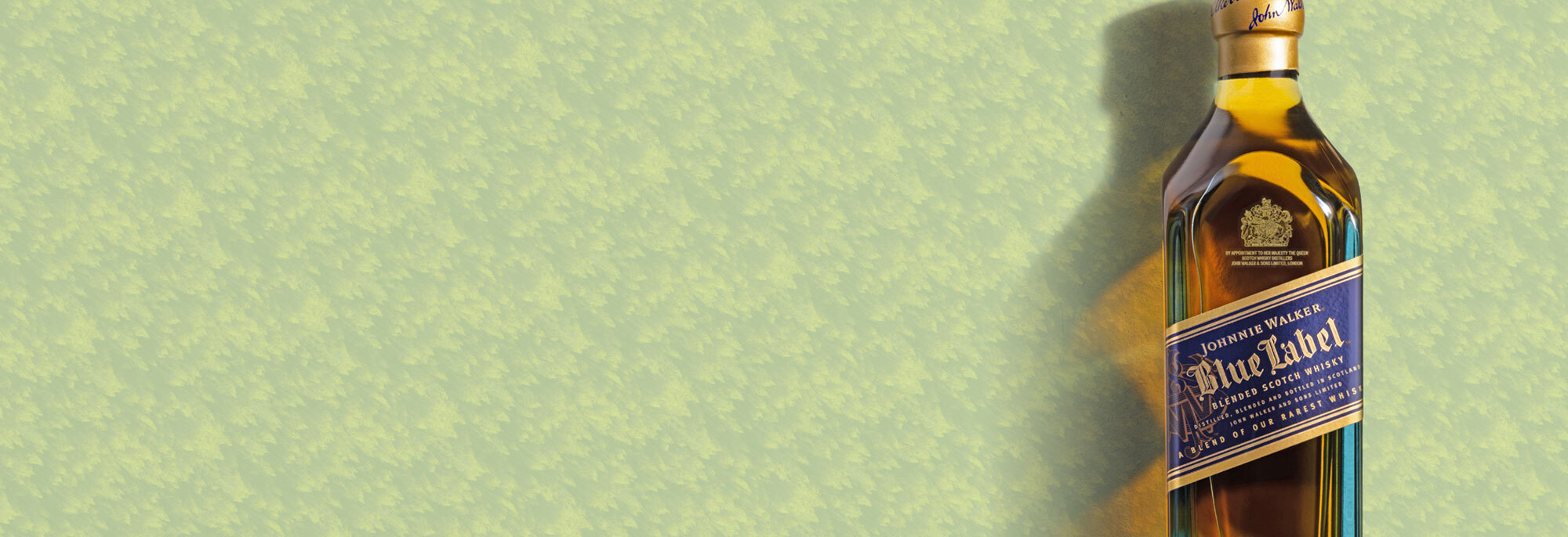 LiquorLounge Verkoop -LiquorLounge Verkoop banner199